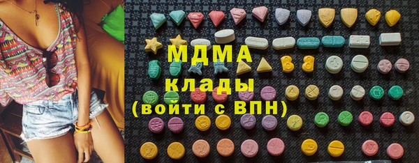 МДПВ Алексин